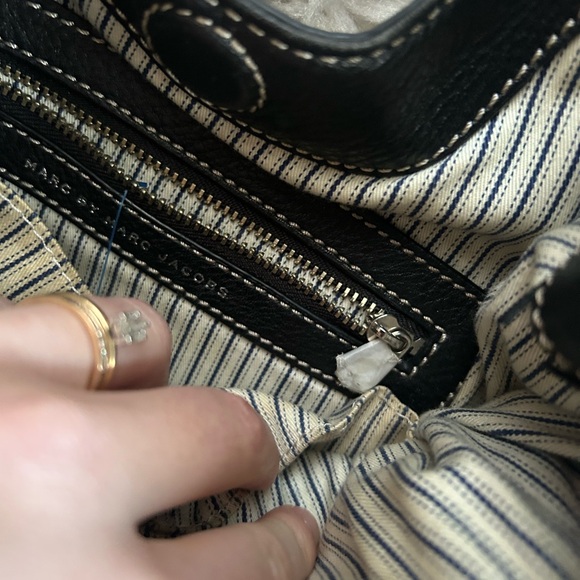 Sold - Picture 12 of 16